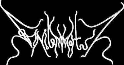 logo Somnium Mortuum
